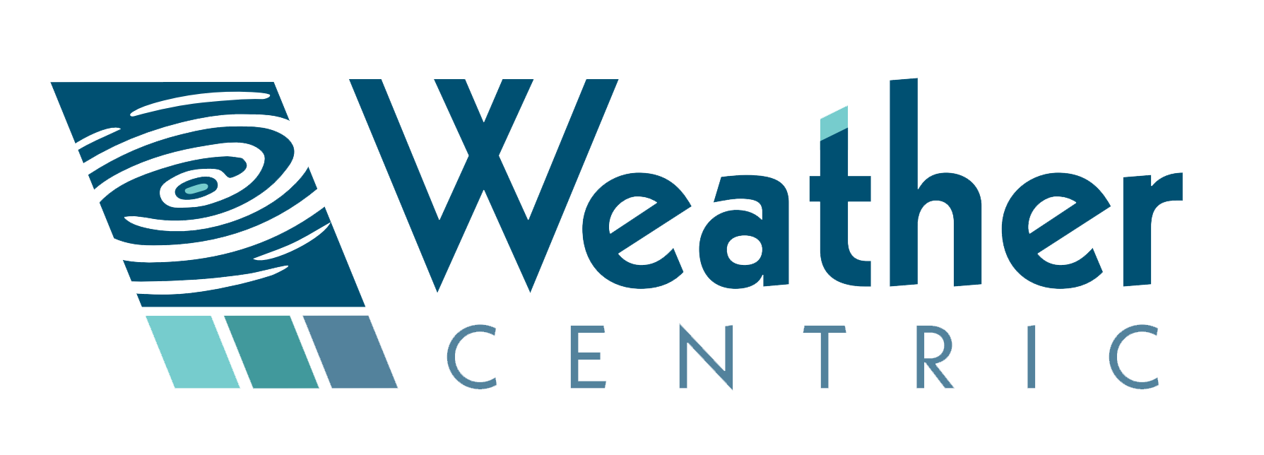 Weather Centric