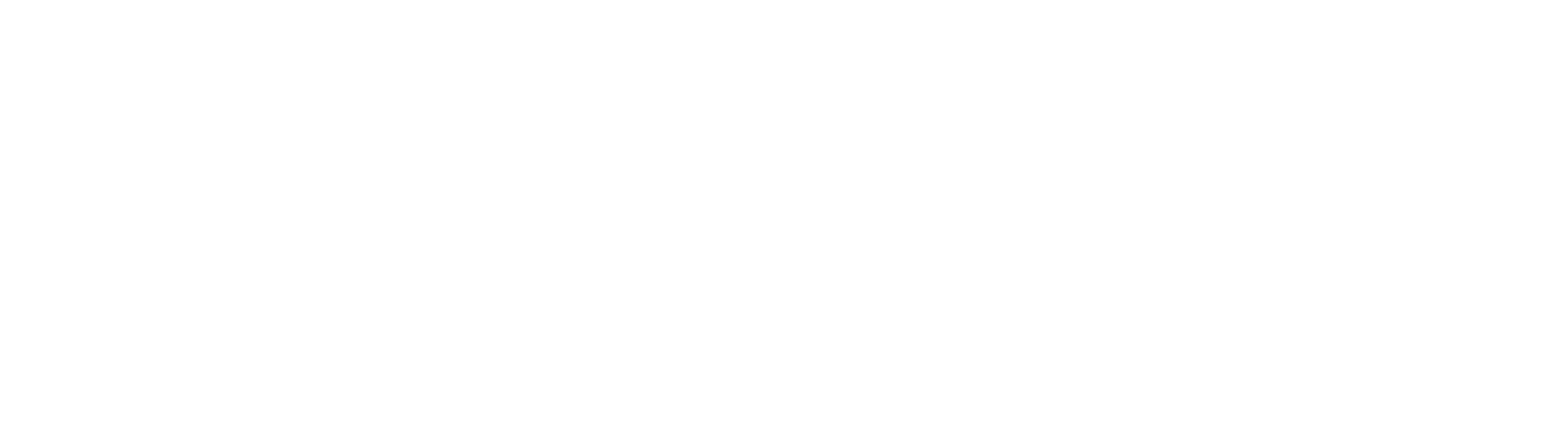 Weather Centric